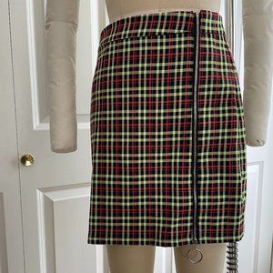 NBDXNAVEN REVOLVE COLLABORATION